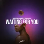 Braaten & Chrit Leaf, RYVM - Waiting for You