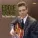 Eddie Cochran - Pocketful Of Hearts