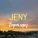 JENY - Родной город