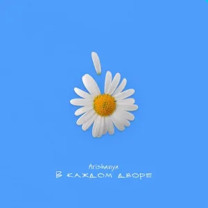 Arishanya - В каждом дворе