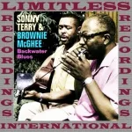 Brownie McGhee, Sonny Terry - I Can't Sleep At Night