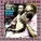Brownie McGhee, Sonny Terry - I Can't Sleep At Night