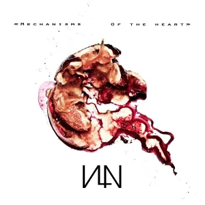 VLN feat. Emiléa - Top of the Edge