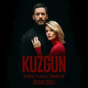 Toygar Işıklı - Benden Gitme