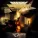 Bonfire - 21 Guns Salute (Goes Boom)