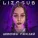 LIZOGUB - ДЕВОЧКА УЭНСДЕЙ