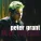 Peter Grant - The Windmills Of Your Mind