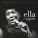 Ella Fitzgerald - Cheek To Cheek