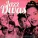 Peggy Lee - It's a Good Day