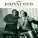 Johnny Otis - Long Tall Sally