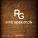 Denis Dyakov - Rave Generation