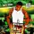 Kebo Gotti feat. Wooh Da Kid, Shawy Diosa - Get Some Business