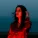 Allie Mac Ville - You Still Drift Into My Mind