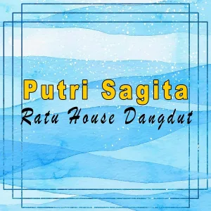 Putri Sagita - Aku Mah Apa Atuh