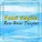 Putri Sagita feat. Amor, Deadoy, Des Ayu, Don Kinol, Loly Lovely - Jangan Bro (feat. Don Kinol, Des Ayu, Deadoy, Loly Lovely, Amor)
