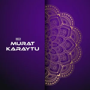 Murat Karaytu - Yaparım Bilirsin