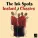 The Ink Spots - Swinging On The Strings