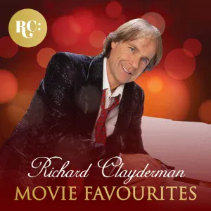 Richard Clayderman - The Way We Were (From "The Way We Were")