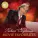 Richard Clayderman - The Way We Were (From "The Way We Were")