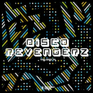 Sean Finn - San Salvador