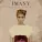 Imany - You Will Never Know (You Will Never Know) (You Will Never Know)