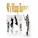 M-Beat - 90's Mixup Bangers 2