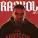 RASKOL - Лёгкий нал