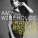 Amy Winehouse - Cupid