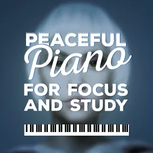 Fou Ts'ong, Claude Debussy - Images, Book 1: No. 2. Hommage a Rameau