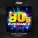 KILLTEQ, ILYA SECHKIN - Do You Want It
