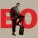 Bo Diddley - Bucket