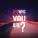 OFB - Who You Are?
