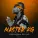 Master KG feat. Nomcebo Zikode, Burna Boy - Jerusalema (feat. Burna Boy & Nomcebo Zikode)
