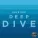 Dave Koz - Deep Dive