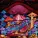 Bonnidze - Trip