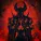 ТЕППО - HELLBORN