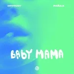 Скриптонит, Райда - Baby mama
