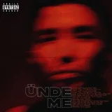 Qanay - Undeme