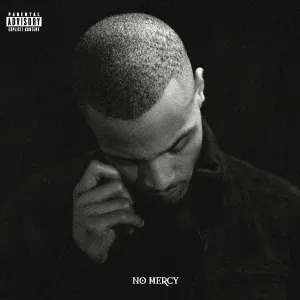T.I. - That's All She Wrote (feat. Eminem)