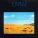 Demis Roussos - Foolow me