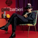 Gato Barbieri - Straight Into The Sunrise