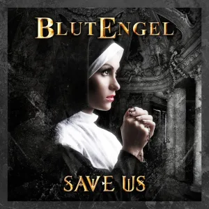 Blutengel - The Siren