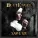 Blutengel - The Siren