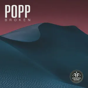 Popp - Broken