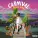 Bryce Vine - Drew Barrymore
