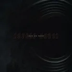 Savage Hands - Love No More