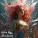 Alex Rasov - Follow Me