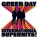 Green Day - Maria