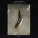 John Surman - Bedruthan Steps