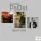 Kevin Pabst - Amor, Amor, Amor